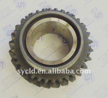 90T-140A auto part gears