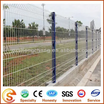 Export champions in 2015 quality first-class steel wire mesh