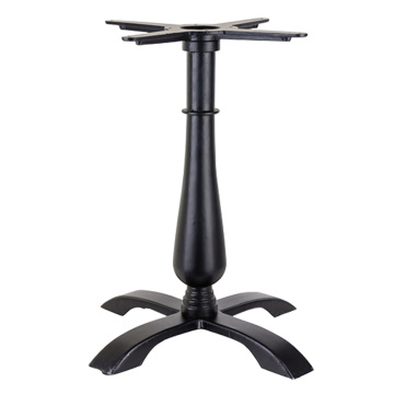 Good quality Modern design home office coffee room table base for sale