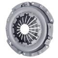 Clutch Cover For DAEWOO LANOS (KLAT) 1.5L