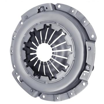 Clutch Cover For DAEWOO LANOS (KLAT) 1.5L