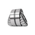 Auto Bearing Tapered Roller Bearing HM518445/HM518410