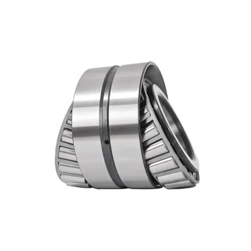 Fast speed Tapered Roller Bearing 30204 32209 32210