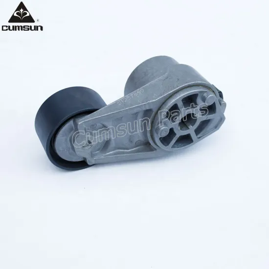 Timing belt tensioner 7421257889 7403979980 for RENAULT truck parts