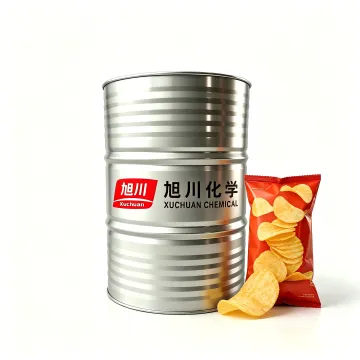 Flexible packaging adhesive for paper and plastic film