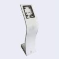 /msite/products/detail/productid/62452945/id/1354736.html