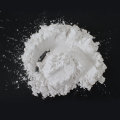 Alumina fundida branca para meios abrasivos &amp; matérias primas de Reractory