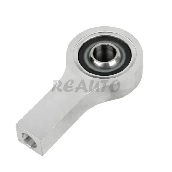 Cabin Ball Joint Bearing for Scania P-/G-/R-/T- Truck Spare Parts - OE 1743466 1426202 1744211