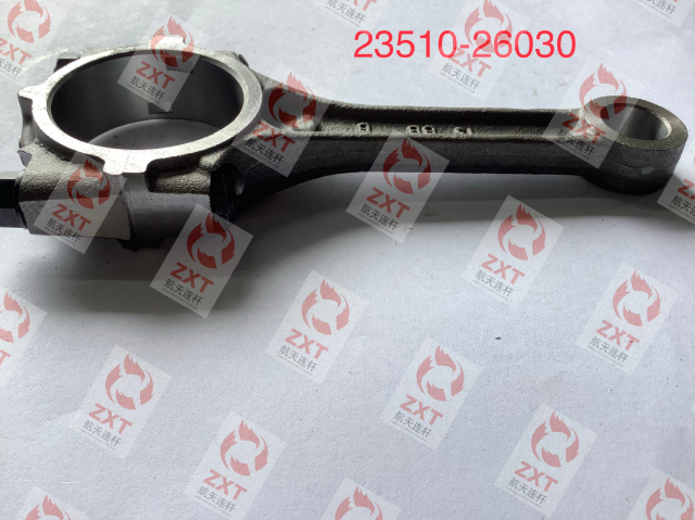 connecting rod 23510-26030