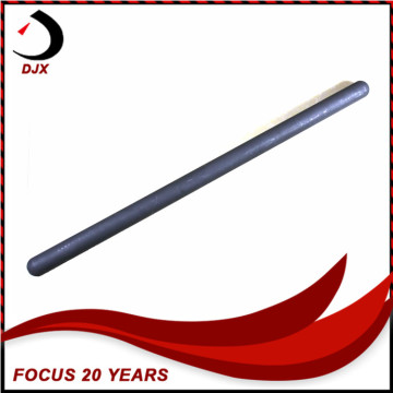 Small Artificial Graphite Rods