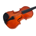 Violino de qualidade Tayste de tamanho total R80s