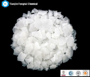 price caustic soda flakes 99 and caustic soda pearl