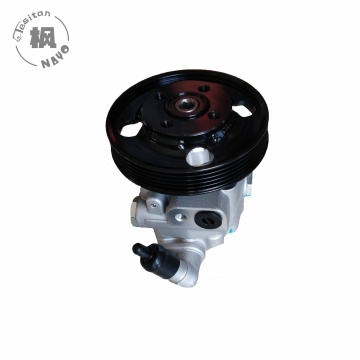 OE Power Steering Pump for VOLVO S80 2006-2008