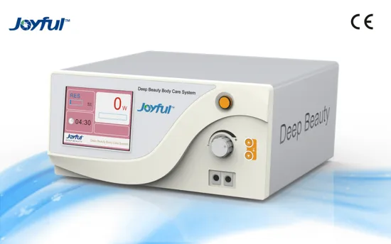 2016 in china market new beauty