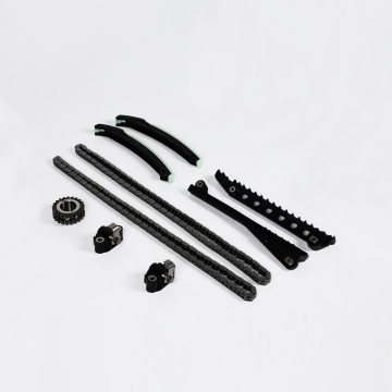 Factory Direct Sales Timing Chain Kit Accessories Fit For Ford 5.4L F150 F250 F350 08-10