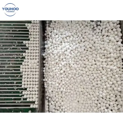 Commercial Sticky Rice Ball Maker: Sweet Dumpling Rounding Machine for Glutinous Rice Balls