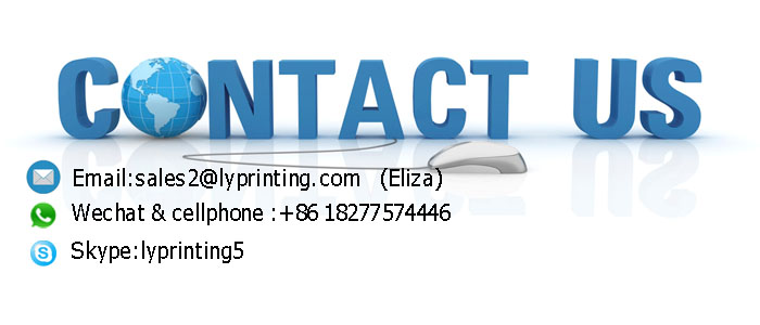 Contact Us Eliza Google