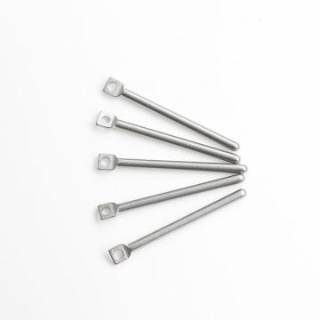 Metal 5 Axis Μεγάλη υπηρεσία κατεργασίας