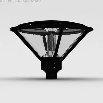 HJV-T-07606 LED 30W garden light, Landscape Lights, garden ligh