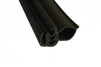 Rubbr Door Seal,Door Opening,Inner Door Seal