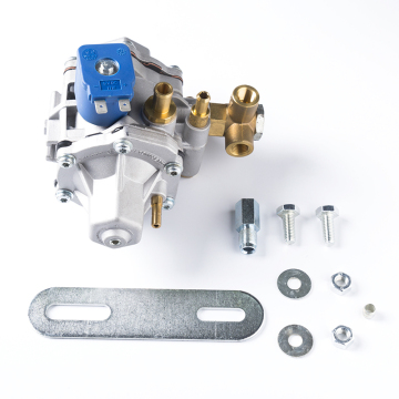 Wholesale High-Quality Professional ECUs and Fuel Pressure Regulators for Cars: AT12 Kit for All Models