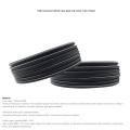 https://www.bossgoo.com/product-detail/high-pressure-flexible-rubber-hose-fuel-63245034.html