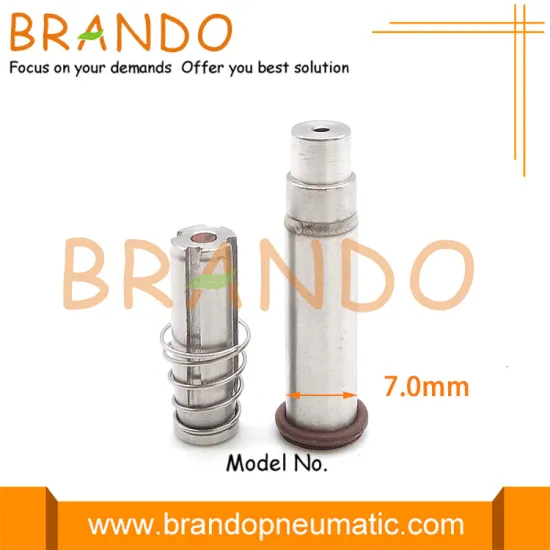 Medical Ventilator Anesthesia Delivery Monitor Armature Stem