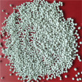 Zinc Sulphate Heptahydrate Znso4.7h2o Zn 21% Feed Grade