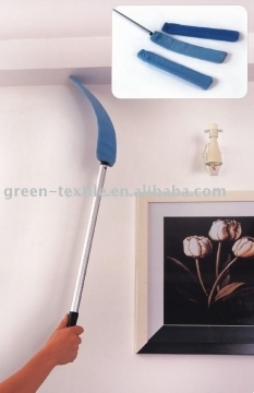 Household Duster