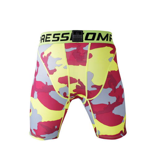 custom mens jogger pants slim fit shorts