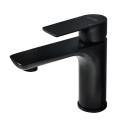 /msite/products/detail/productid/63166279/id/1515037.html