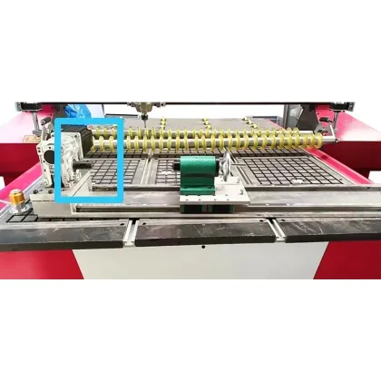 Economical Small Size 1212 Woodworking CNC Engraving Router Machine - 1212 Woodpecker CNC Engraving Machine" 

However, for a more optimized and concise title for a search engine, consider:

"1212 Woodpecker CNC Engraving Machine | Economical Small Size W