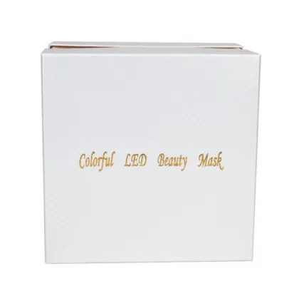 Rejuvenation Acne Removal Beauty Care Device