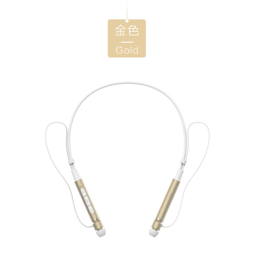 Bluetooth Best Cordless Stereo Headphones