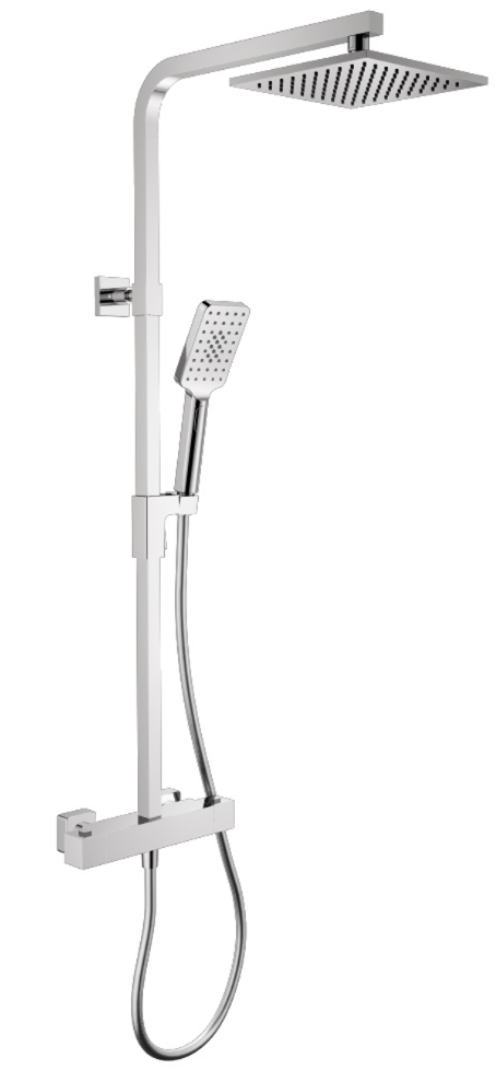 shower set shower set