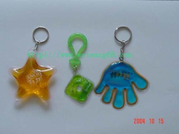 promotional gift