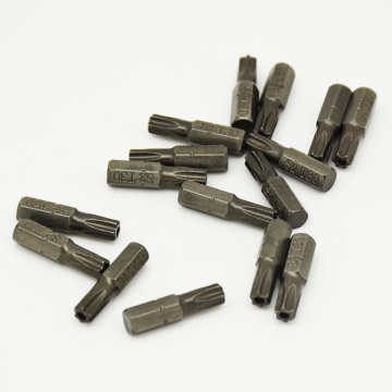 Very popular hot sale product magnetic screwdriver bits