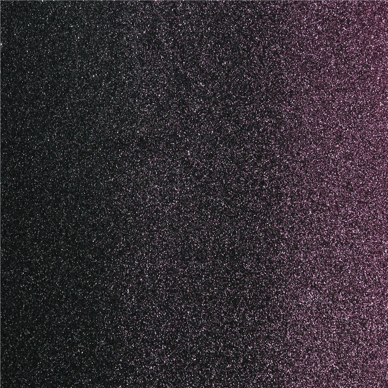 PDPKAFIAR DOUBLE COLOR PD