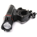 10W XML-T6 LED BIKE LIGHT