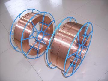 WELDING WIRE