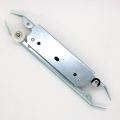 Leva de puerta 59300018CL / 59300010CL V30 para ascensores 300P 5400