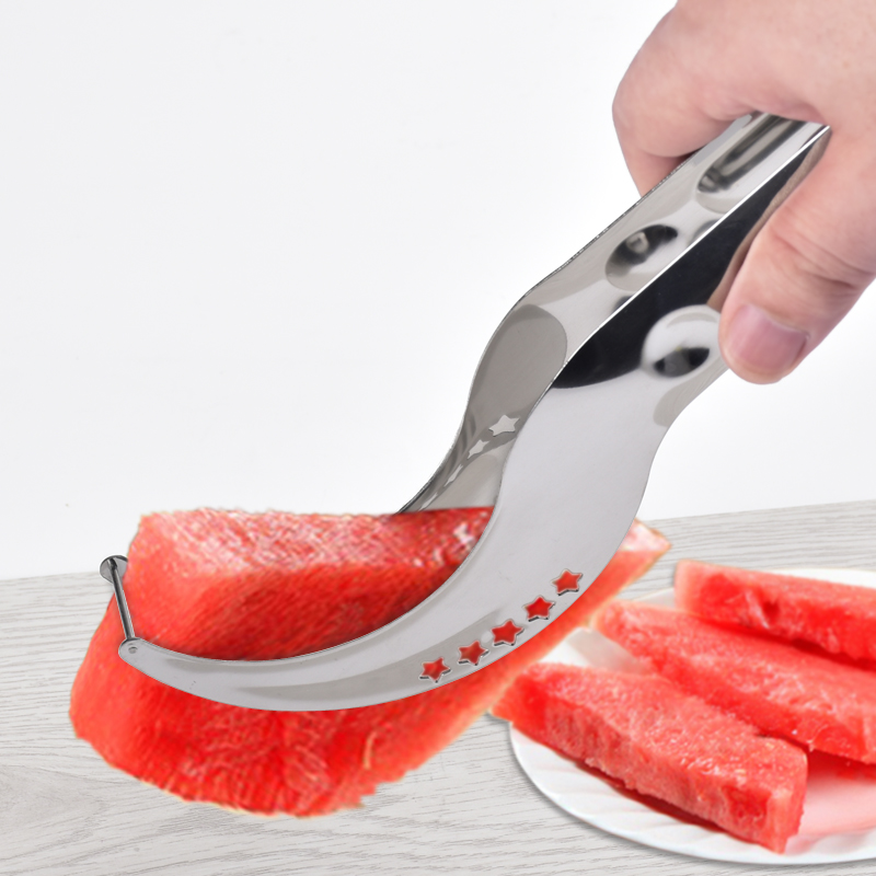 Watermelon Slicer