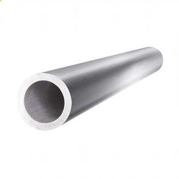ASTM Tp304L​ Alloy Steel Pipe