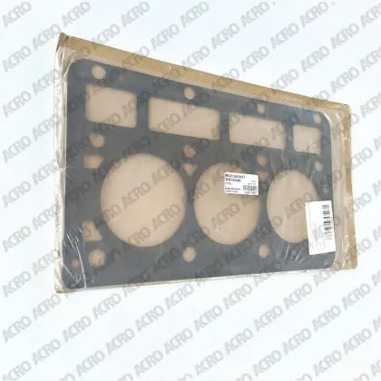 Perkins 3681E048 Cylinder Head Gasket