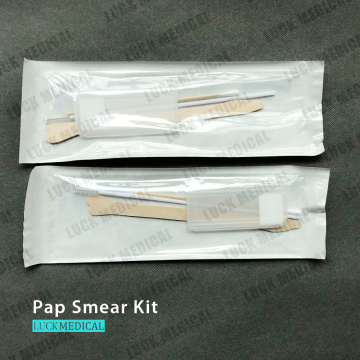 Комплект PAP PAP Mase Basic Pack