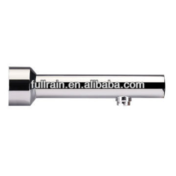 Spout เซ็นเซอร์อัตโนมัติแบบชิ้นเดียว