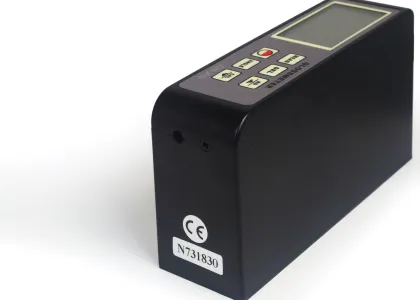 GM-268 Portable Glossmeter
