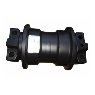 High Quality E330 Excavator Track Roller/BOTTOM ROLLER/Lower Roller 1634150/1175047