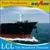 shipping to ISRAEL HAIFA port LCL sea feight rates