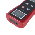 Tester portatile per la forza muscolare